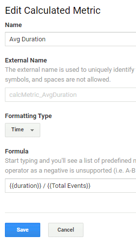 editcalculatedmetric-duration.png