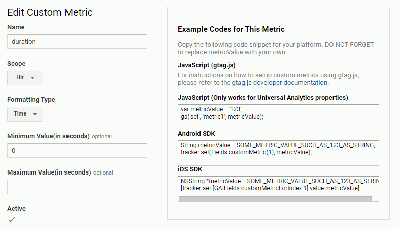 editcustommetric-duration.png