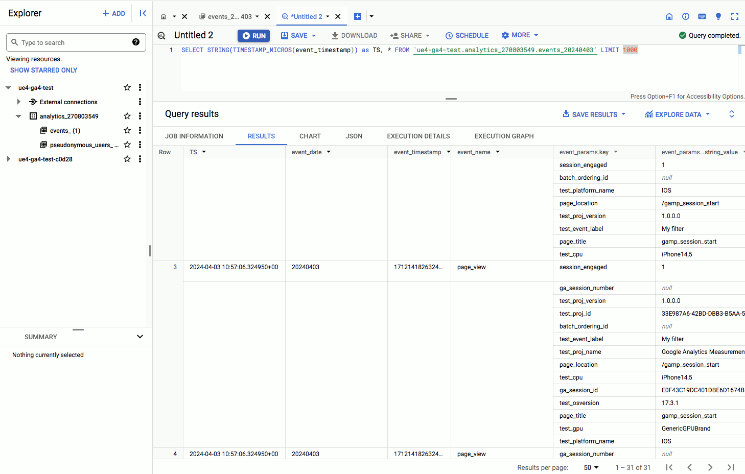 ga4-bigquery-sample.png