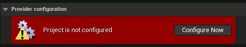 gamp-configure-now.png