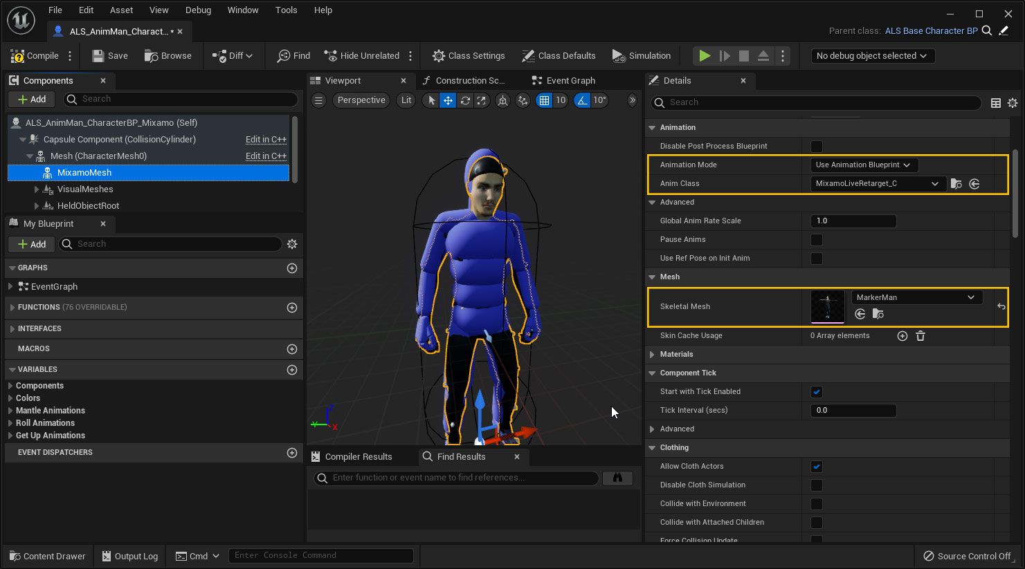 als-blueprint-mesh-setup.jpg