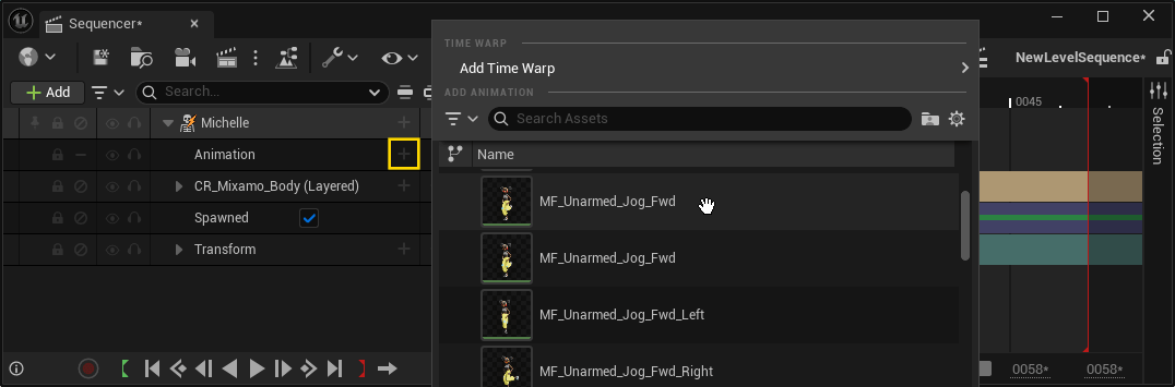 ue5-mixamo:cr-anim-add-anim.png