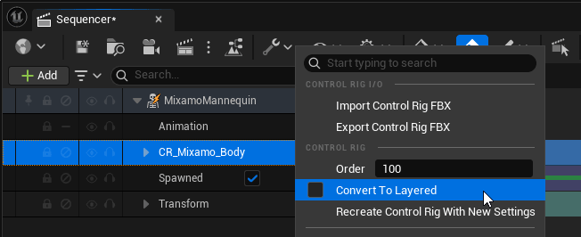 ue5-mixamo:mixamo-cr-convert-layered.png